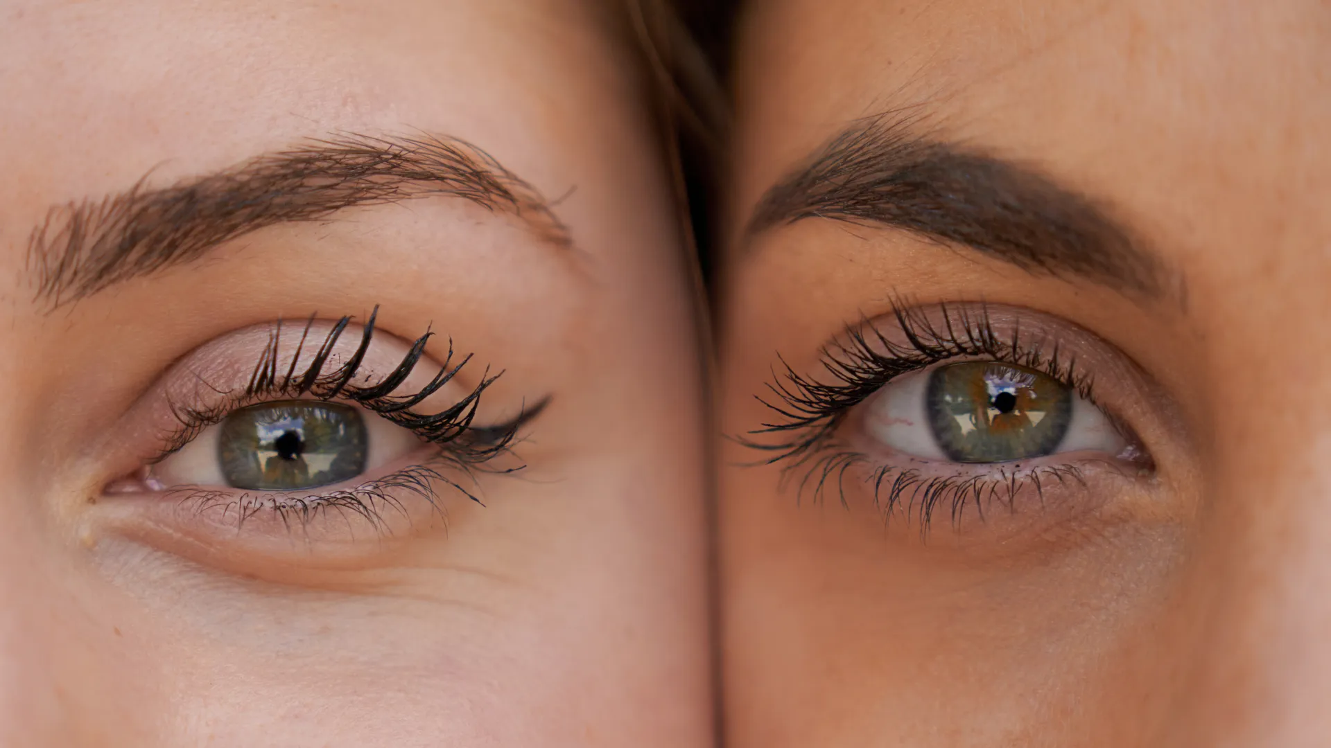 which mascara to choose blog