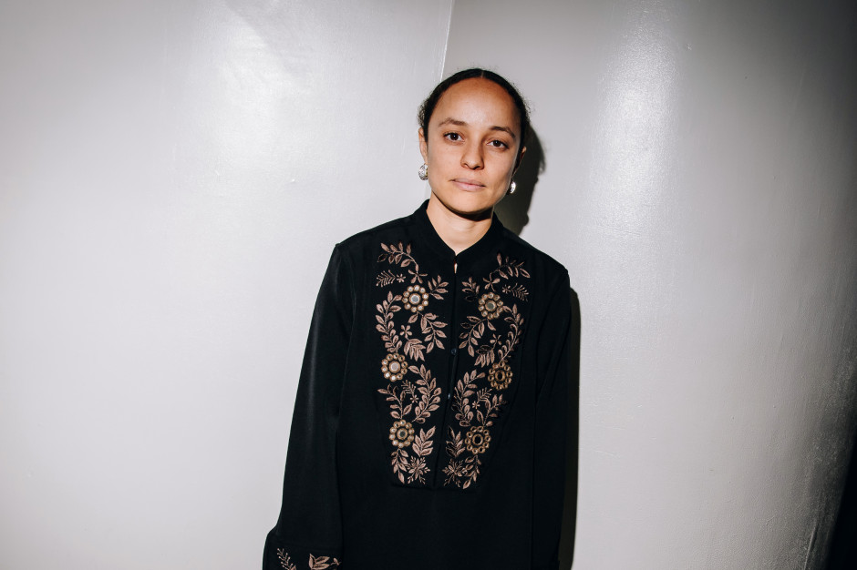 kim jest Grace Wales Boner who is Grace Wales Boner