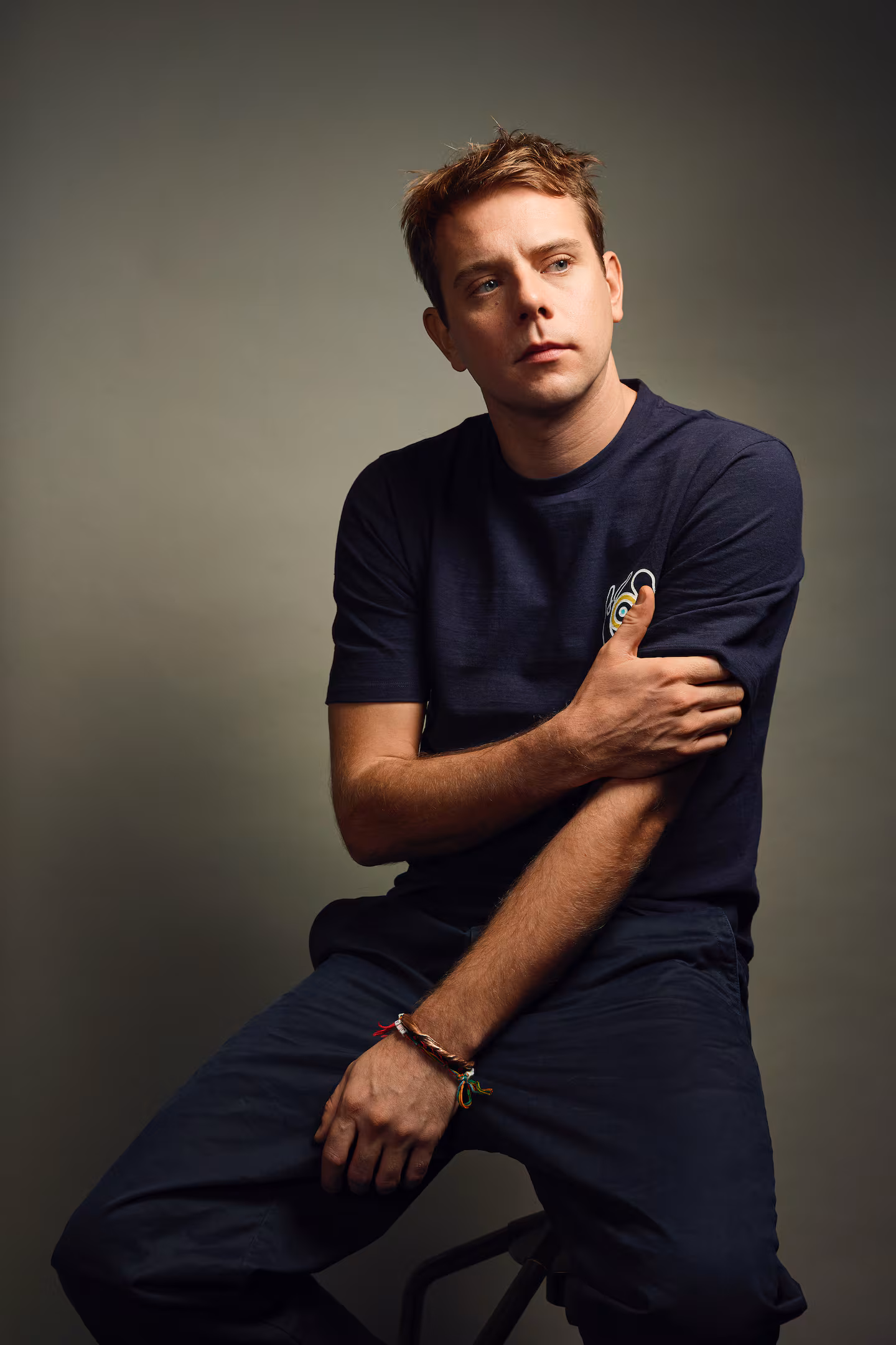 who is Jonathan Anderson