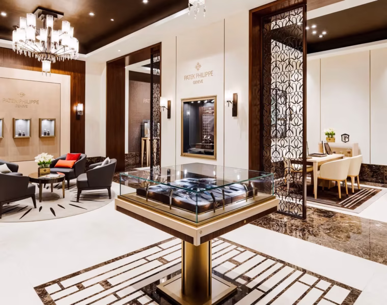 why is Patek Philippe so expensive the secrets of craftsmanship and prestige