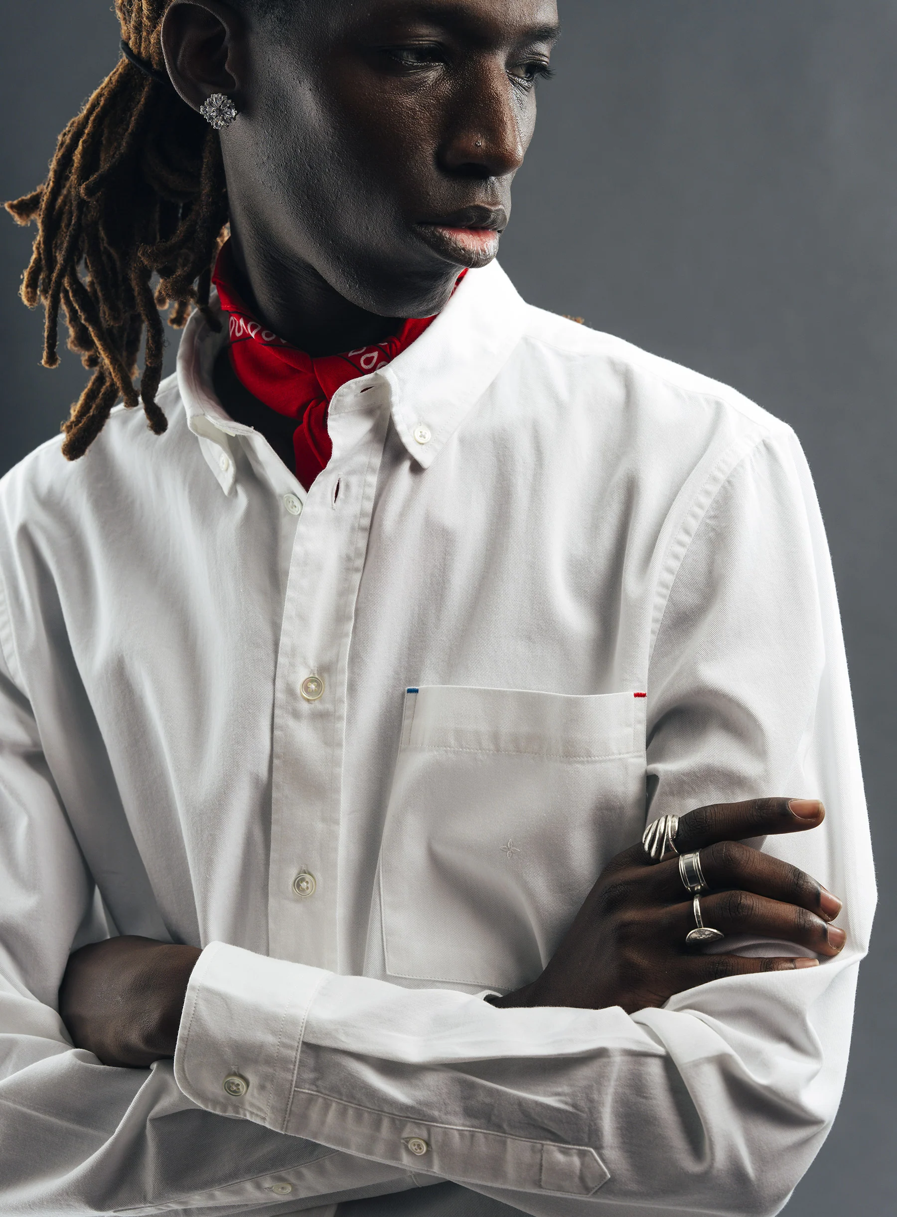 why is the Commune de Paris brand so popular