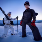 why Moncler has become a symbol of winter luxury