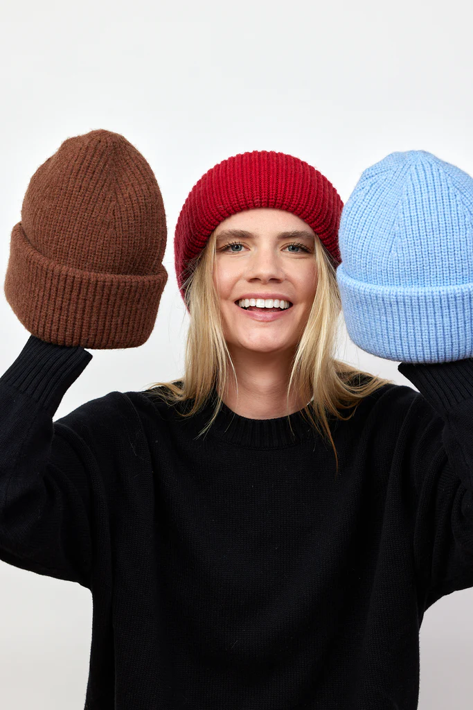 women's hats ranking