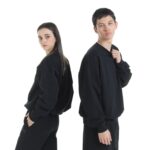 y 3 the story of a brand that combined haute couture and spo