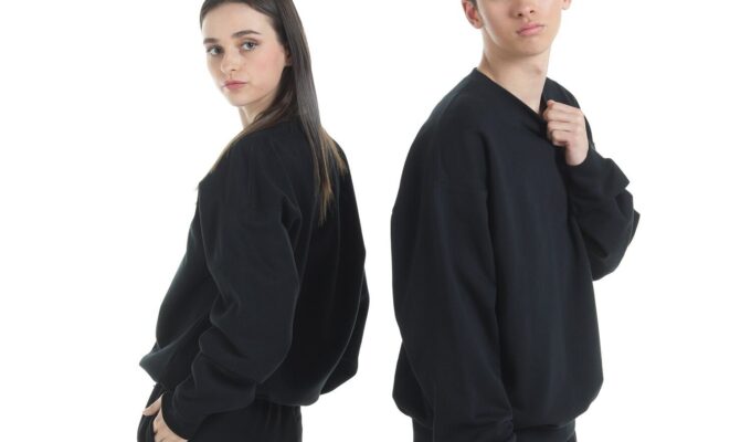 y 3 the story of a brand that combined haute couture and spo