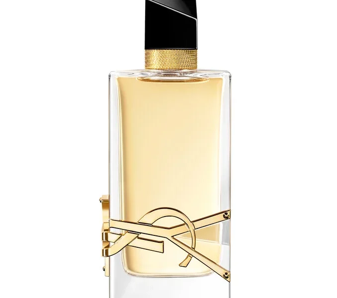 Yves Saint Laurent Libre Eau de Parfum