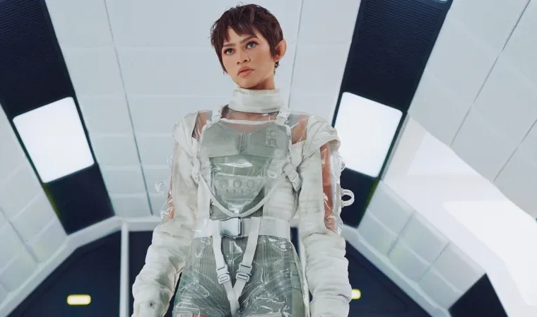 Zone Dreamers new campaign by On