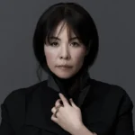 chitose abe visionary of japanese fashion and founder of sac