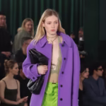 gucci fall winter 2025 26 new era ready to wear e17676169391