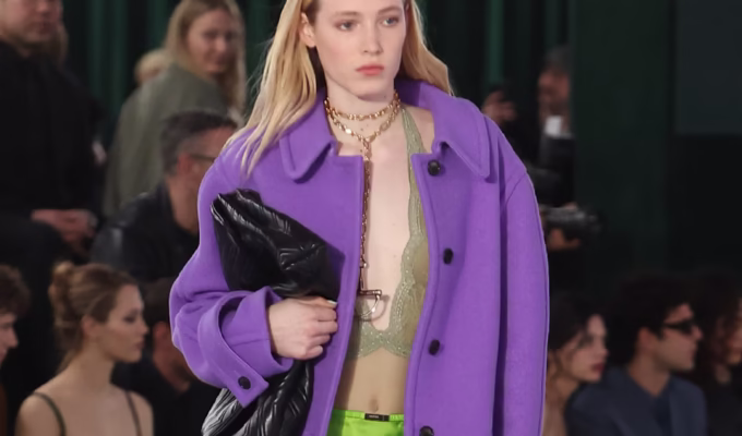 gucci fall winter 2025 26 new era ready to wear e17676169391