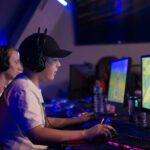 luxury enters the game how premium brands are returning to g