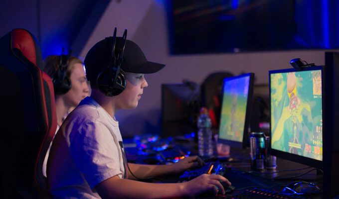 luxury enters the game how premium brands are returning to g