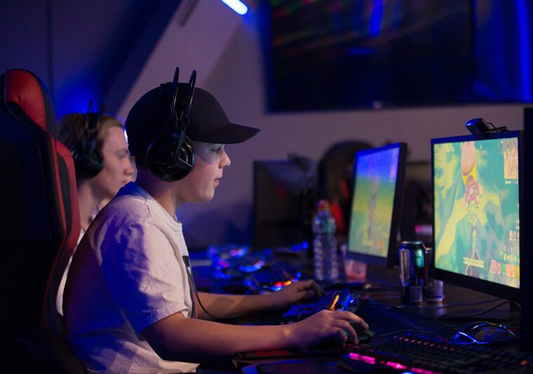 luxury enters the game how premium brands are returning to g