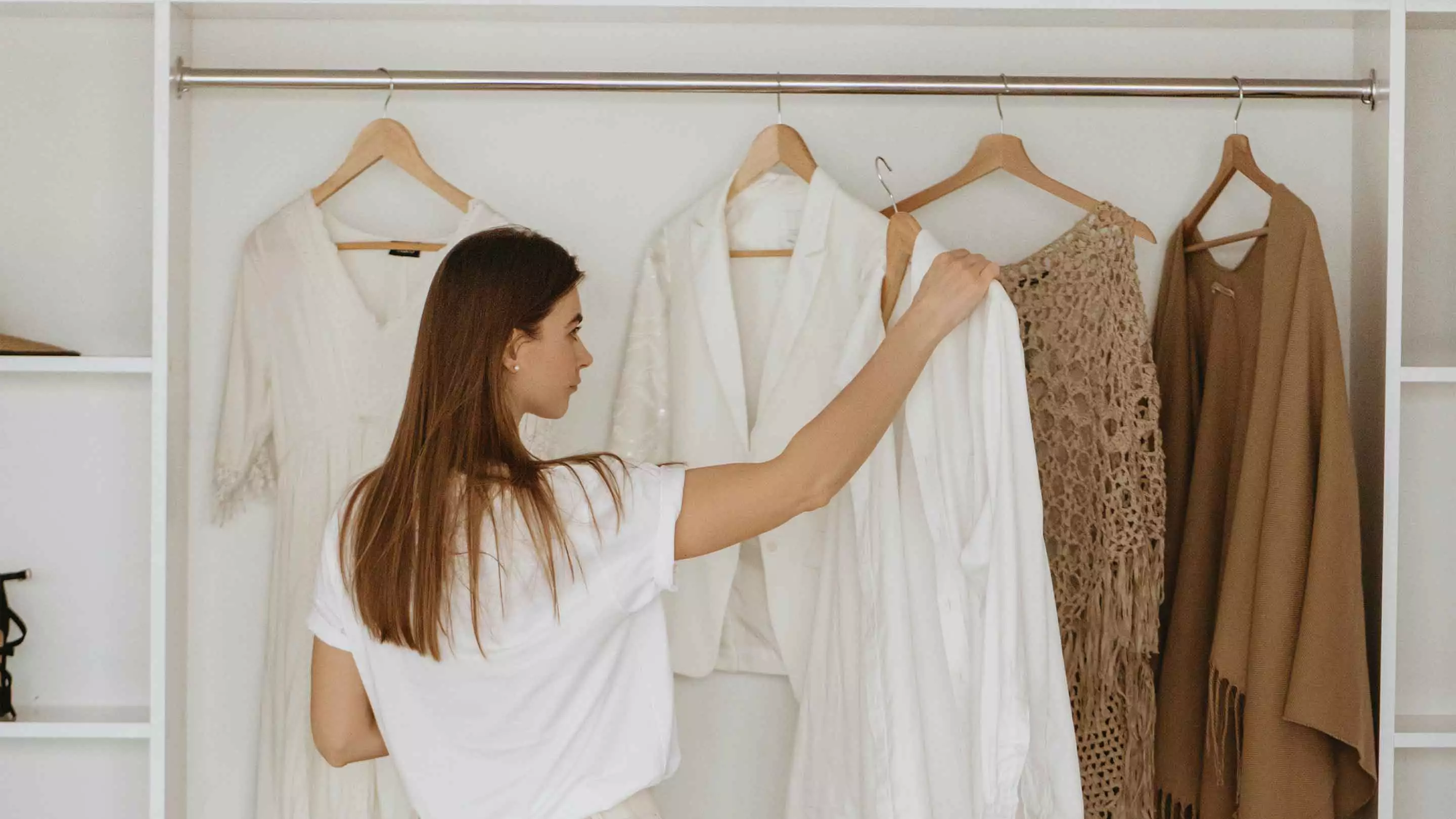 luxury fashion brands