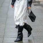 luxury wedge boots how to style them e1768930492476