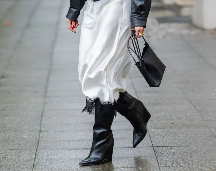 luxury wedge boots how to style them e1768930492476