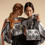 millennials and gen z who rules premium fashion today