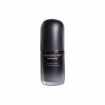 shiseido men ultimune male power for demanding skin