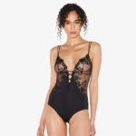 the most expensive women's bodysuit brand in the world: facts and myths