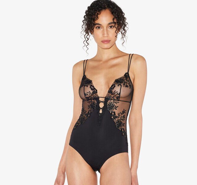 the most expensive women's bodysuit brand in the world: facts and myths