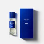bibbi radio child unisex fragrance