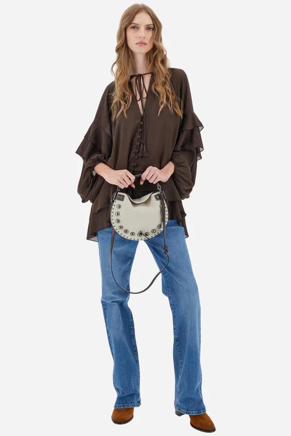 La Martina brand blog