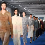 debut rachel scott at proenza schouler a new chapter nyfw
