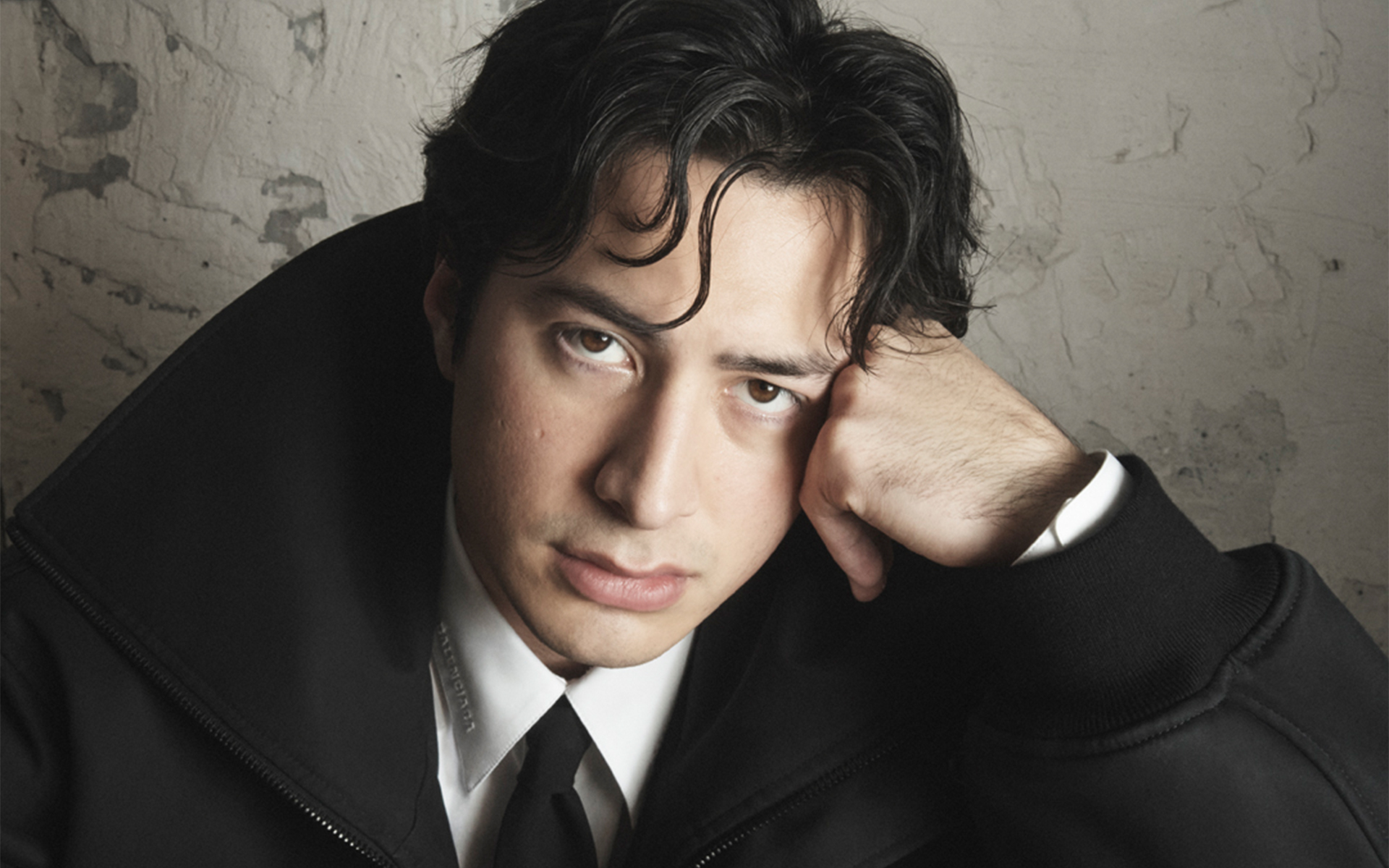 Heart and Body Hudson