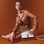 history of the trussardi brand 1