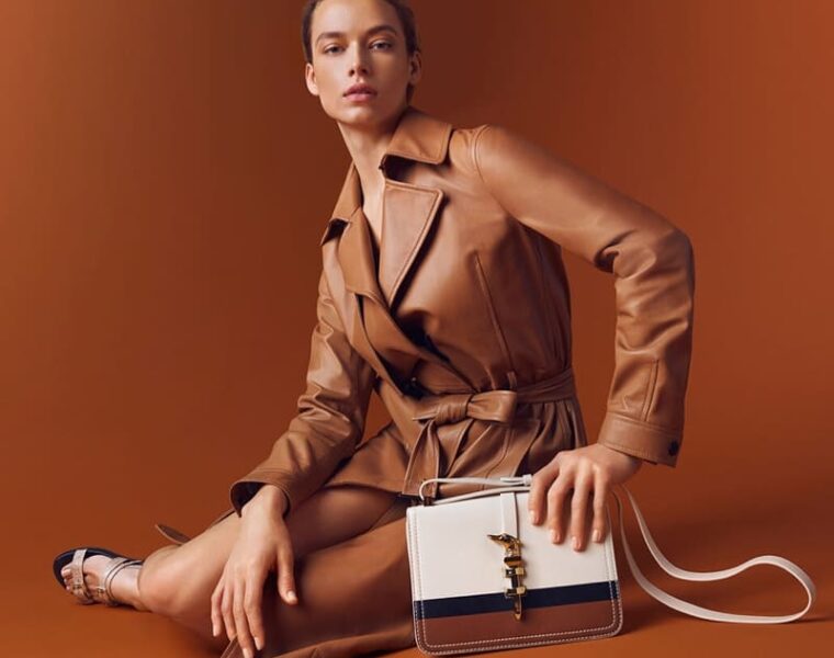 history of the trussardi brand 1