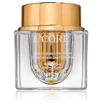 lcore 24k ultra hydrating day cream luxury and spf 30 under