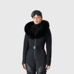 mackage elle a luxurious warm and stylish snowsuit for the s