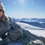 Moncler increases sales