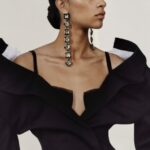 New Givenchy campaign