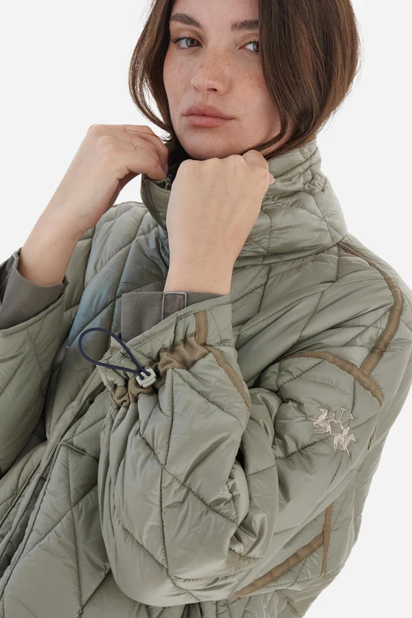 premium women's clothing