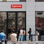 supreme in the hands of essilorluxottica what does this move
