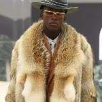 nyfw from 2026 without fur what does the fur free rule chang