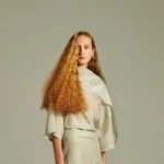 The trendiest women's blouses from top brands