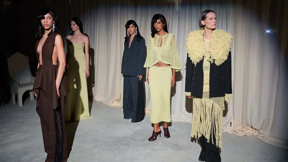 what is luxury today