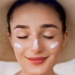 best advanced spf creams new generation filters