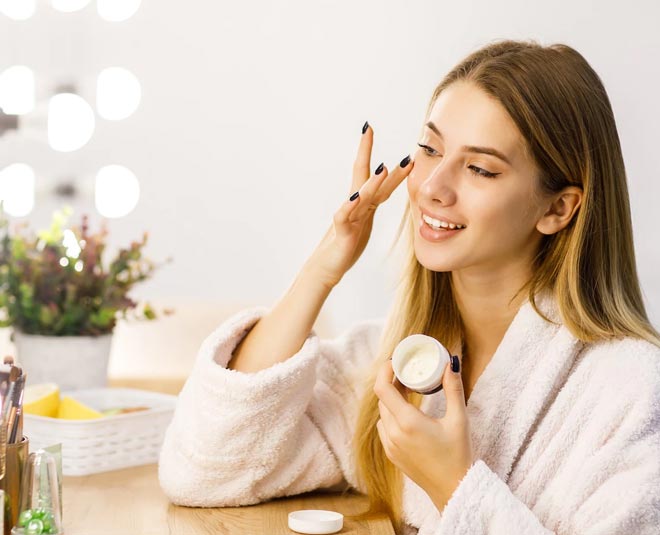 the best Japanese face creams
