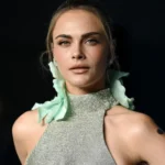 cara delevingne icon of a new era of fashion cinema and open