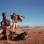 History of the Scotch & Soda brand
