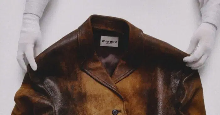 new miu miu project