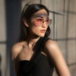 ranking of branded glasses 2026 leaders trends technology
