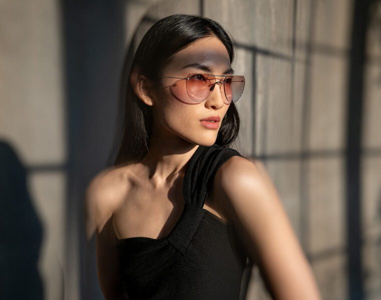 ranking of branded glasses 2026 leaders trends technology