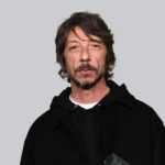 who is pierpaolo piccioli from valentino to balenciaga