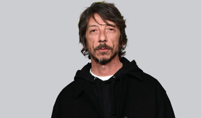who is pierpaolo piccioli from valentino to balenciaga