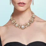 The history of the Tiffany & Co. brand.