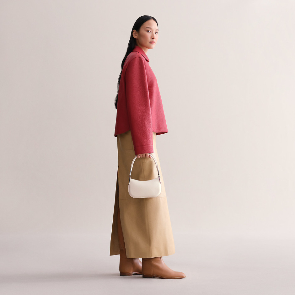 Hermes Le Petit Sac price